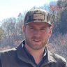 Picture of Tucker Hawley