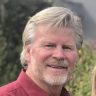 Picture of Billy Hawley