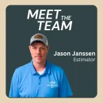 Jason