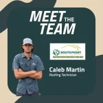 MTT-Caleb-Martin