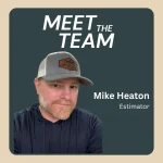 mike