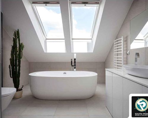 How-a-Skylight-Installation-Can-Help-You-Go-Green